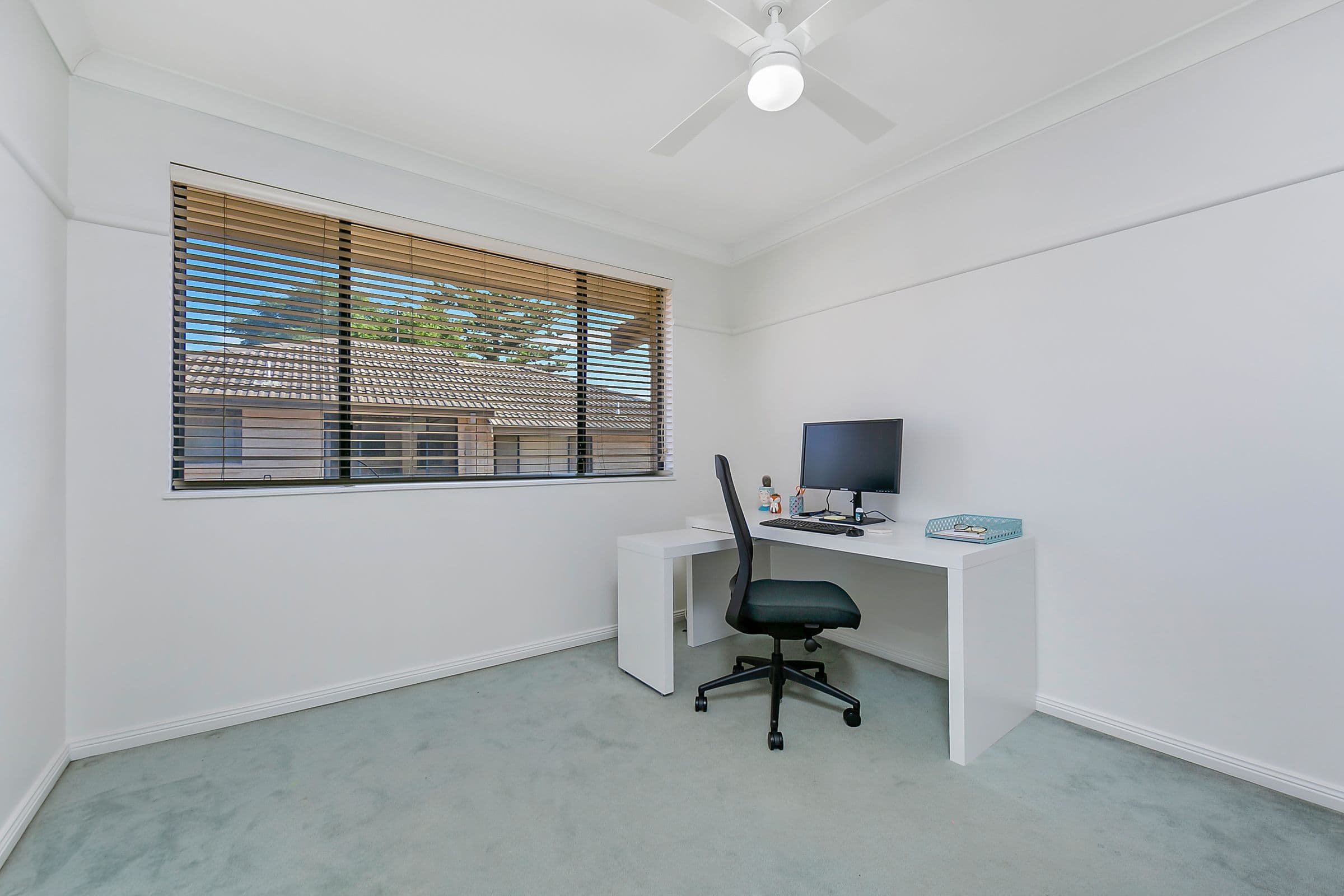 99 Baker Street, Carlingford NSW 2118, Carlingford - Thumbnail 6