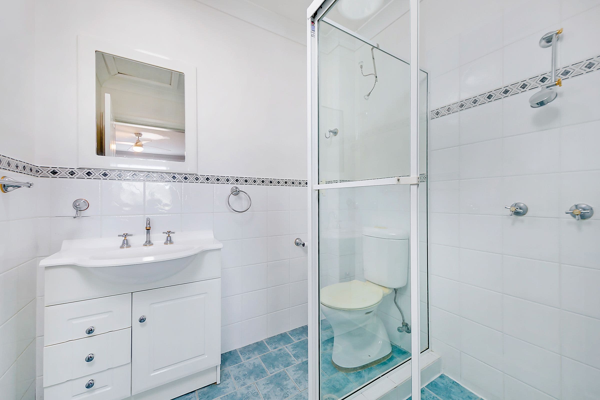 99 Baker Street, Carlingford NSW 2118, Carlingford - Thumbnail 7