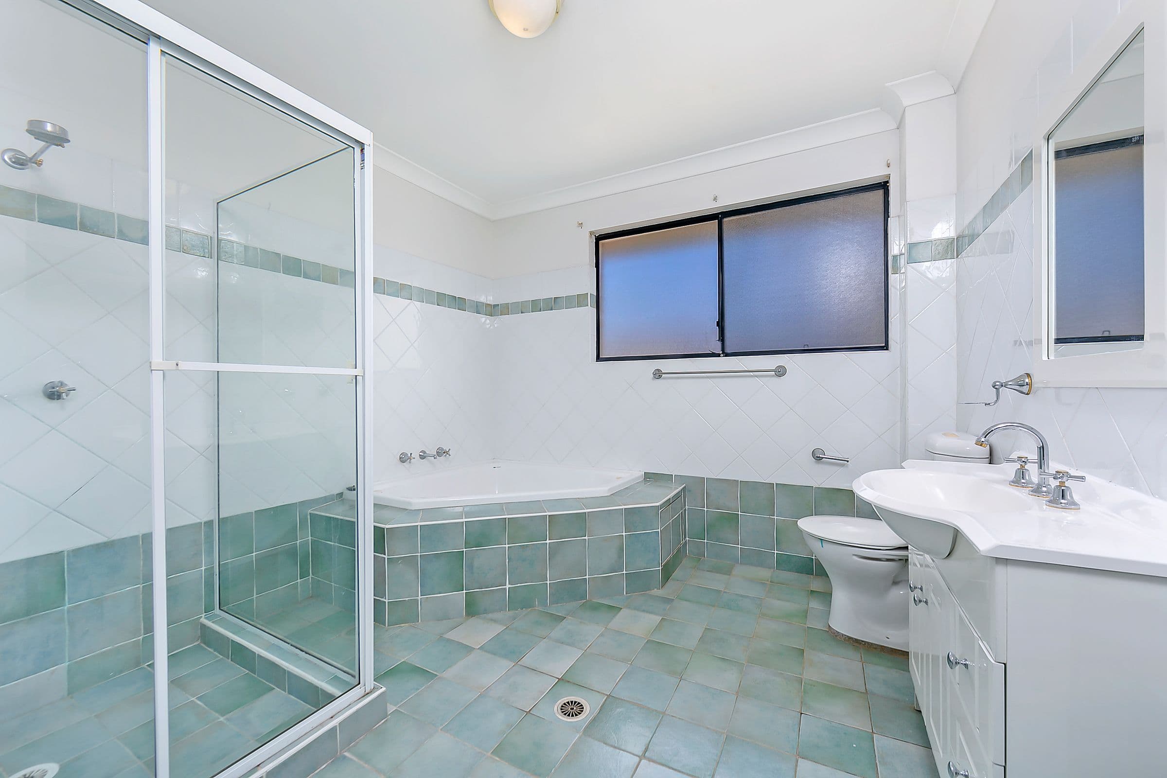 99 Baker Street, Carlingford NSW 2118, Carlingford - Thumbnail 8