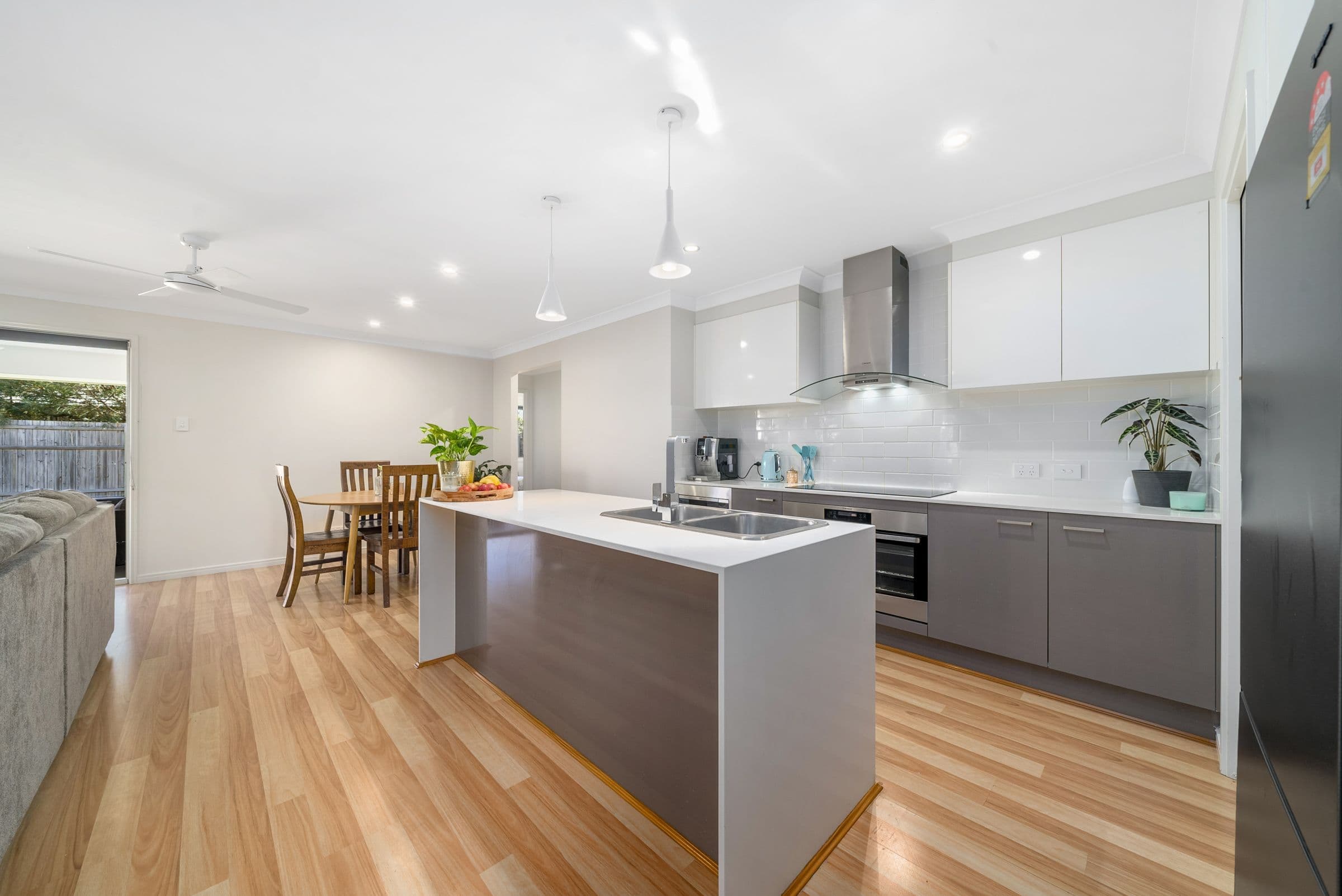 16 Jamie Street, Mango Hill QLD 4509, Mango Hill - Thumbnail 2