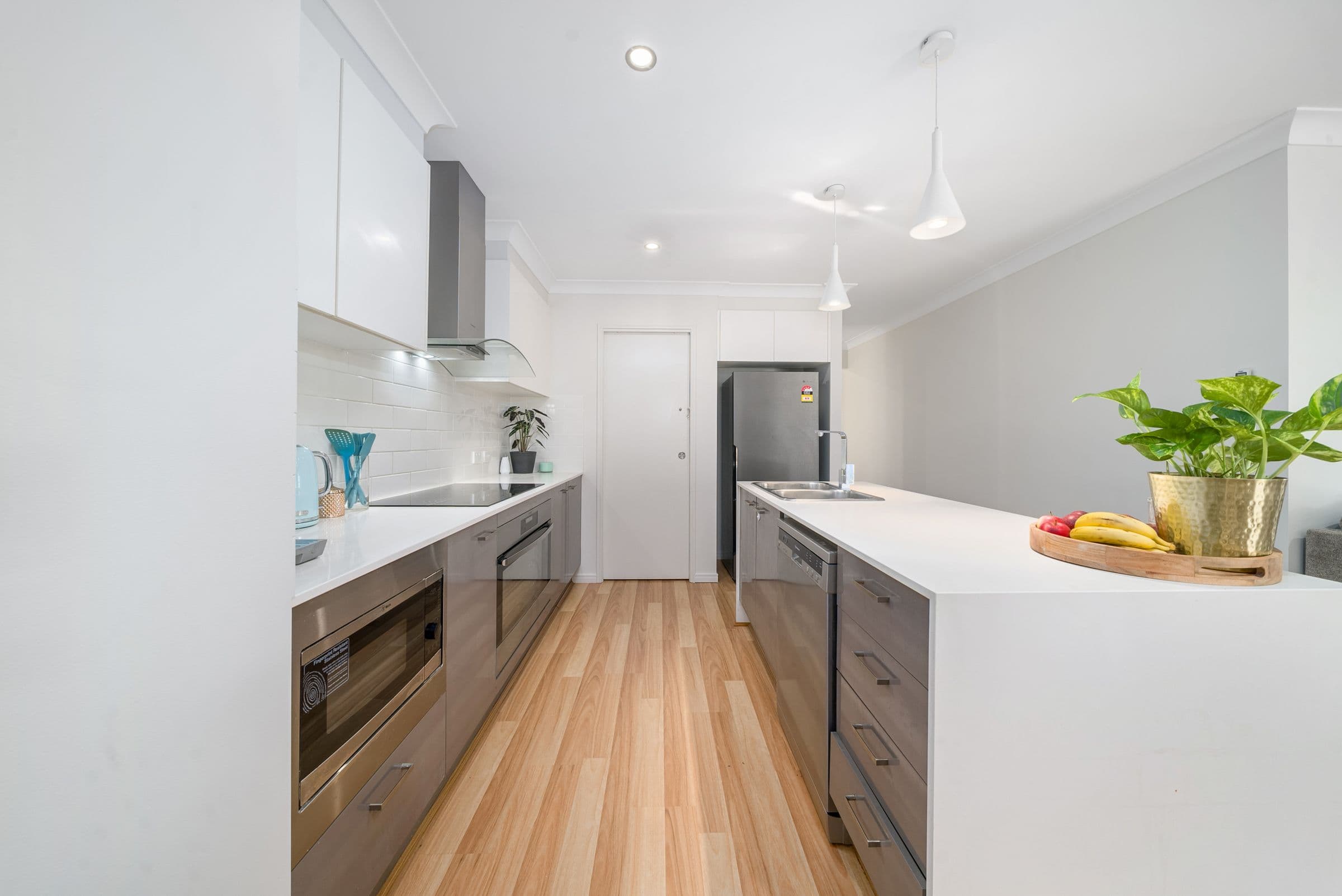 16 Jamie Street, Mango Hill QLD 4509, Mango Hill - Thumbnail 3