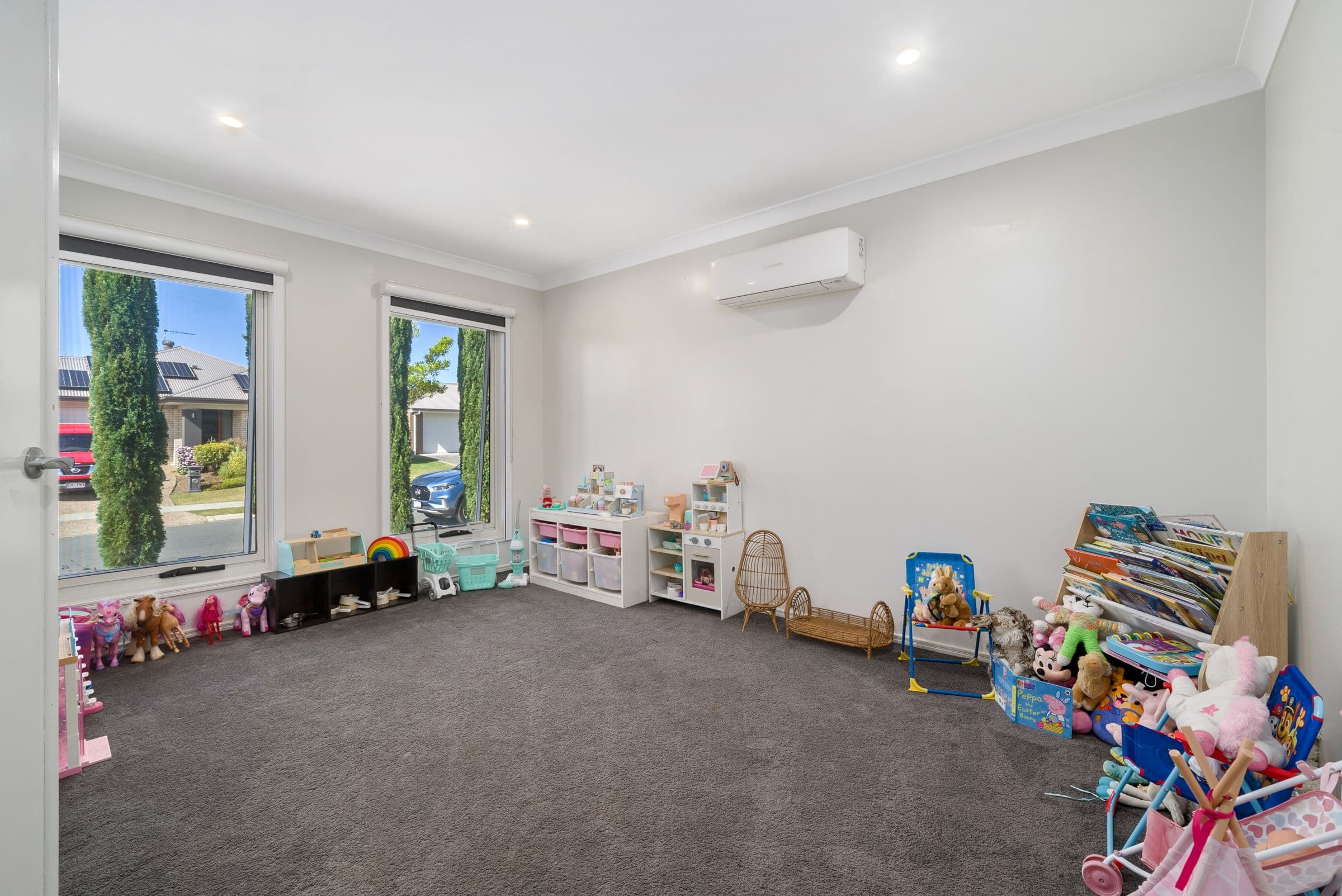 16 Jamie Street, Mango Hill QLD 4509, Mango Hill - Thumbnail 4