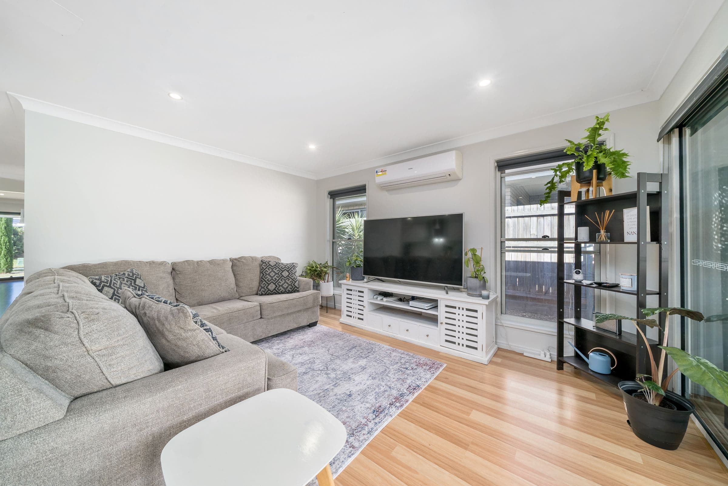 16 Jamie Street, Mango Hill QLD 4509, Mango Hill - Thumbnail 5