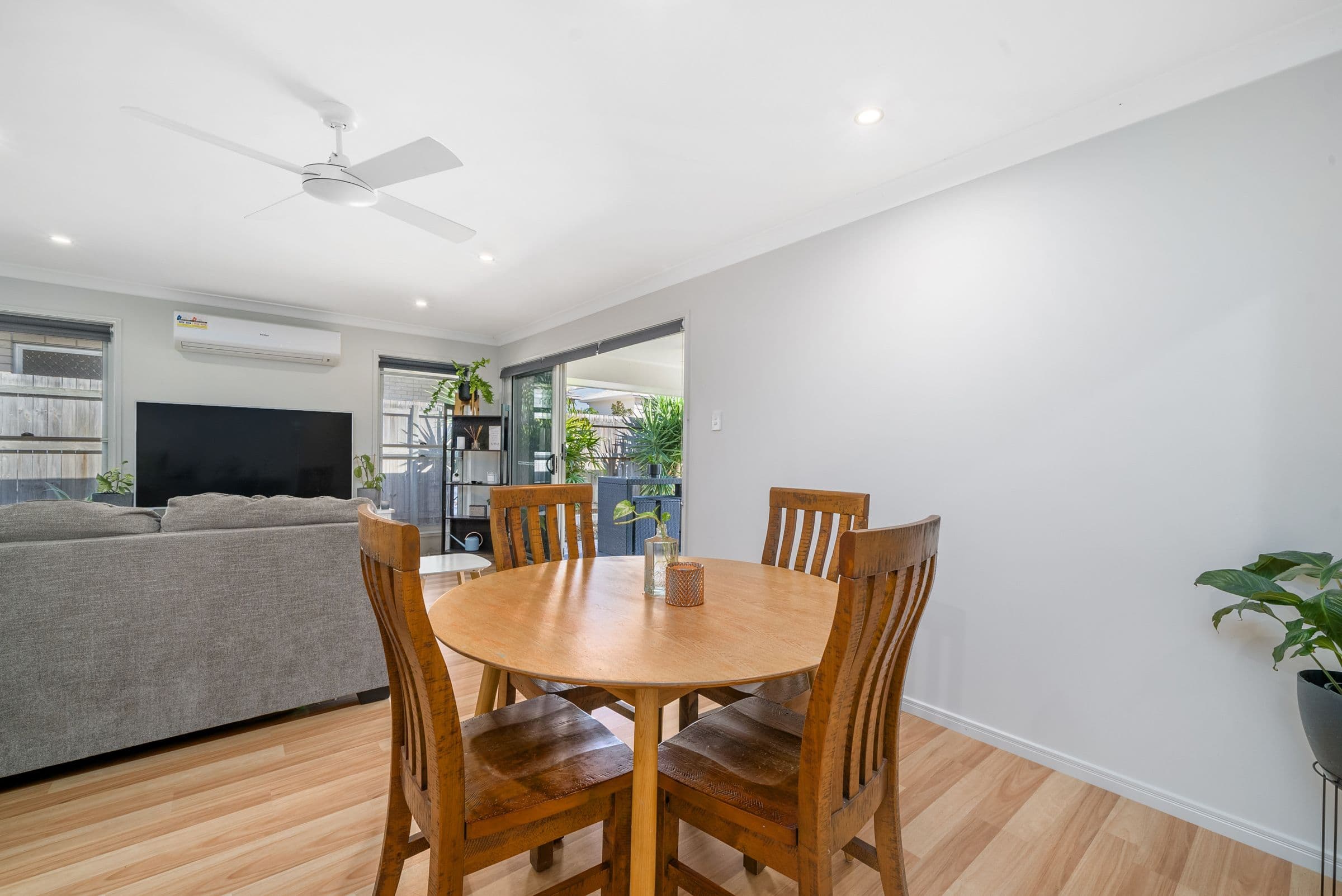 16 Jamie Street, Mango Hill QLD 4509, Mango Hill - Thumbnail 6