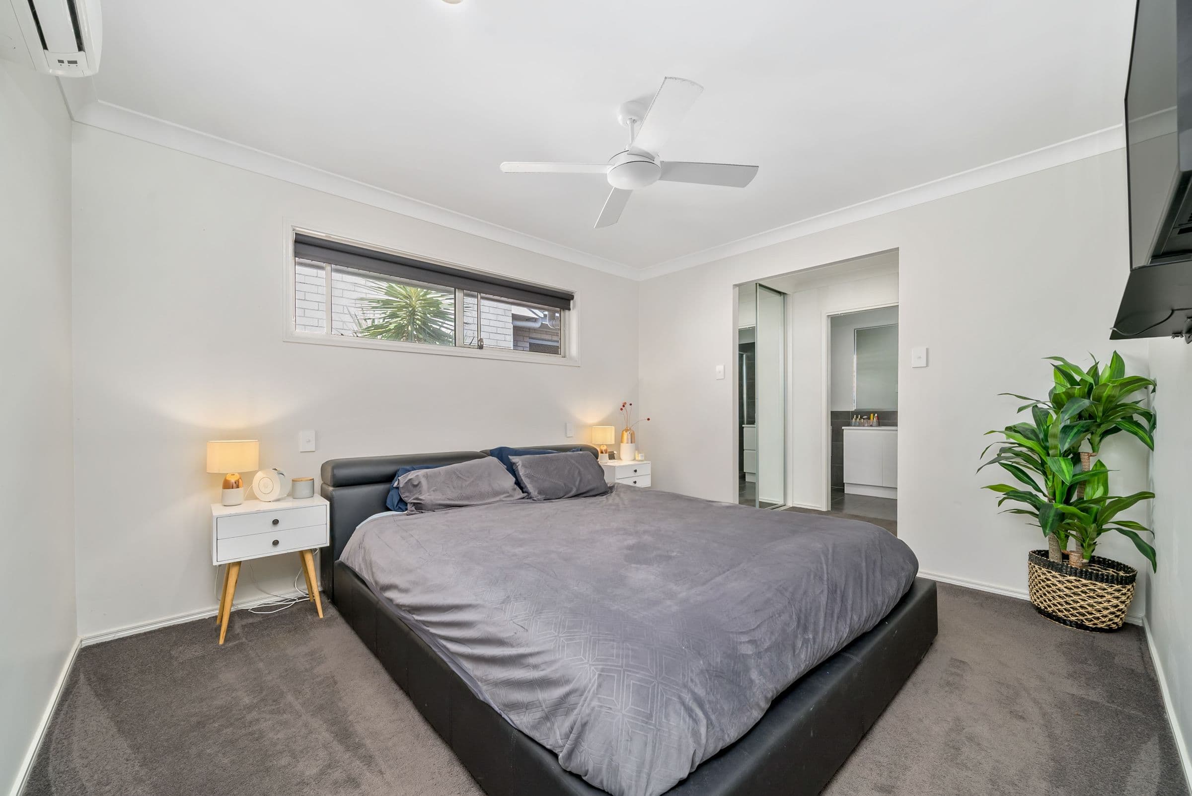 16 Jamie Street, Mango Hill QLD 4509, Mango Hill - Thumbnail 7