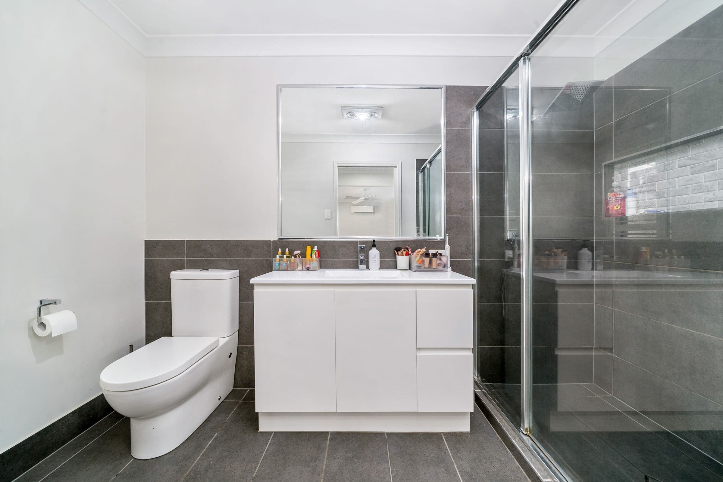 16 Jamie Street, Mango Hill QLD 4509, Mango Hill - Thumbnail 8