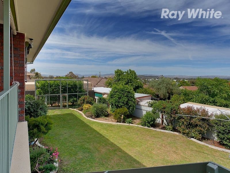 277 Tracy Street (Quicks Hill), LAVINGTON NSW 2641, Lavington - Image 1