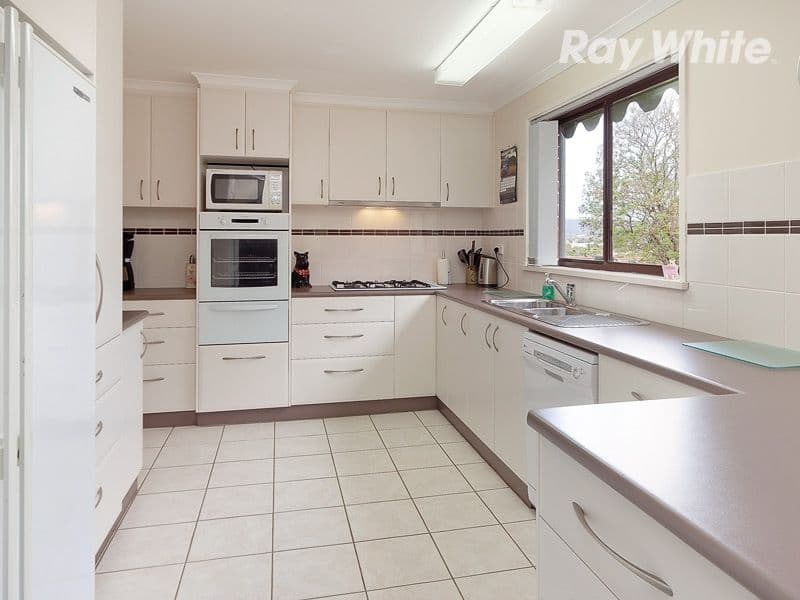 277 Tracy Street (Quicks Hill), LAVINGTON NSW 2641, Lavington - Thumbnail 2
