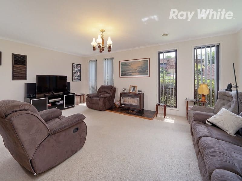 277 Tracy Street (Quicks Hill), LAVINGTON NSW 2641, Lavington - Thumbnail 3