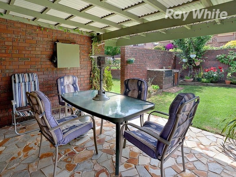 277 Tracy Street (Quicks Hill), LAVINGTON NSW 2641, Lavington - Thumbnail 4