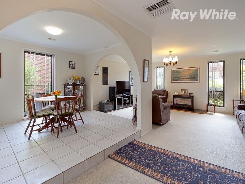 277 Tracy Street (Quicks Hill), LAVINGTON NSW 2641, Lavington - Thumbnail 6