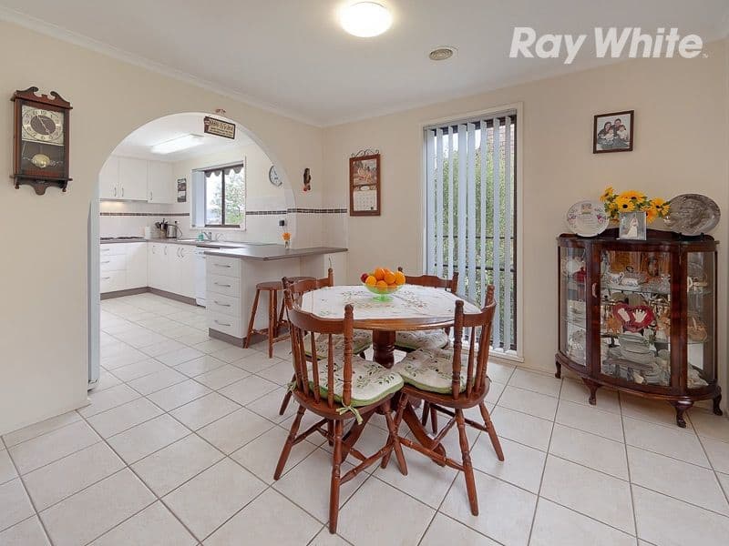 277 Tracy Street (Quicks Hill), LAVINGTON NSW 2641, Lavington - Thumbnail 7