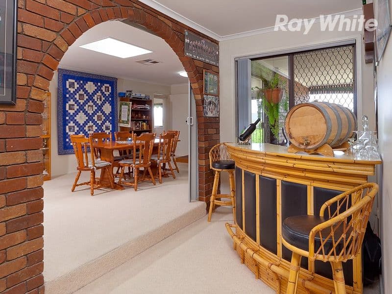 277 Tracy Street (Quicks Hill), LAVINGTON NSW 2641, Lavington - Thumbnail 8