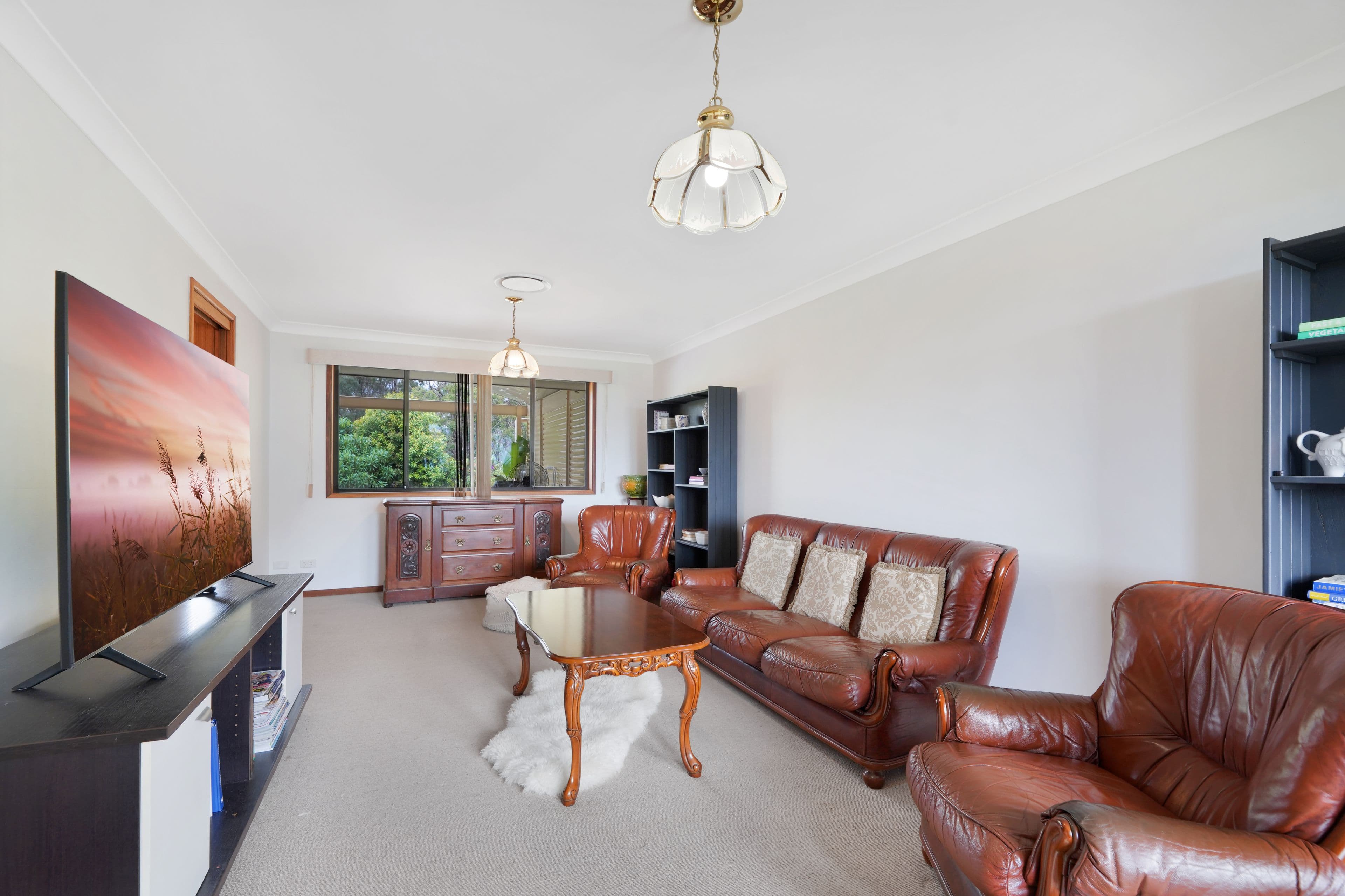 6 Warrambeen Place, Mudgeeraba QLD 4213, Mudgeeraba - Thumbnail 4
