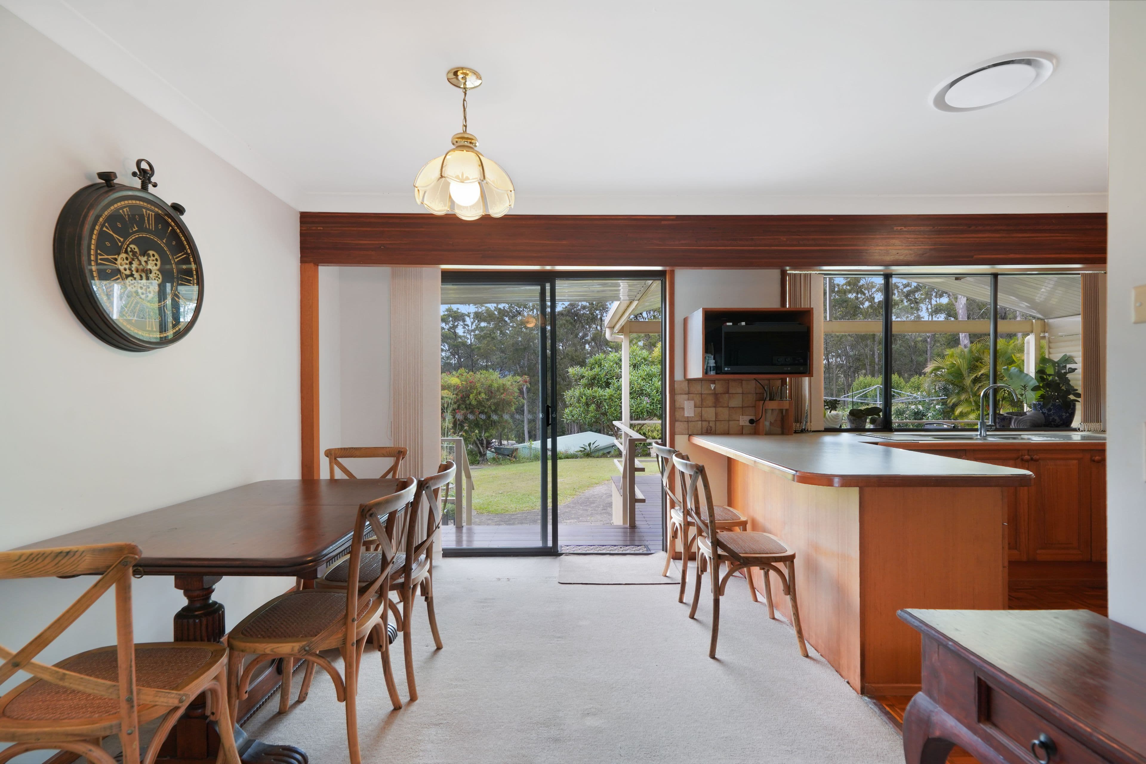 6 Warrambeen Place, Mudgeeraba QLD 4213, Mudgeeraba - Thumbnail 6