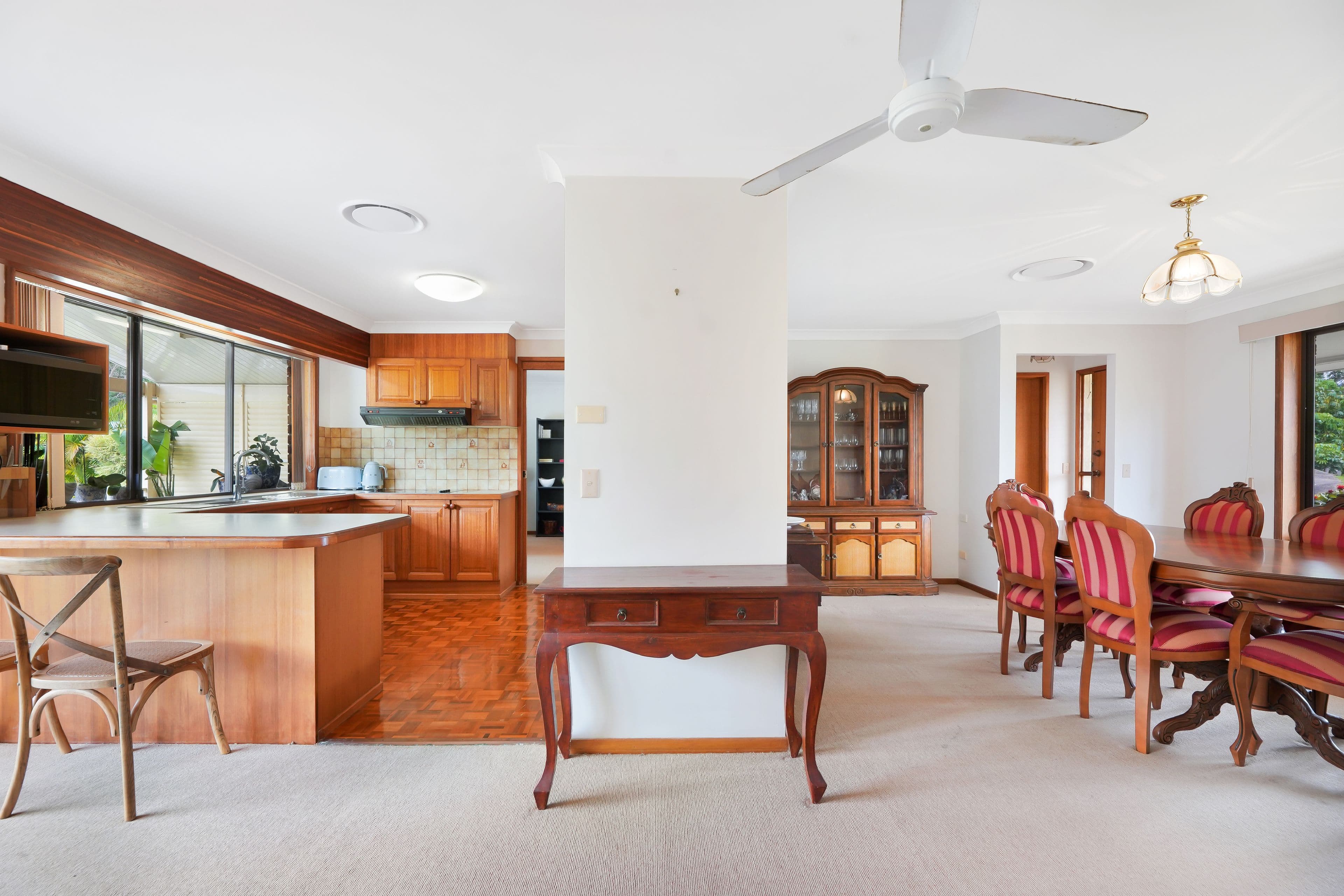 6 Warrambeen Place, Mudgeeraba QLD 4213, Mudgeeraba - Thumbnail 7