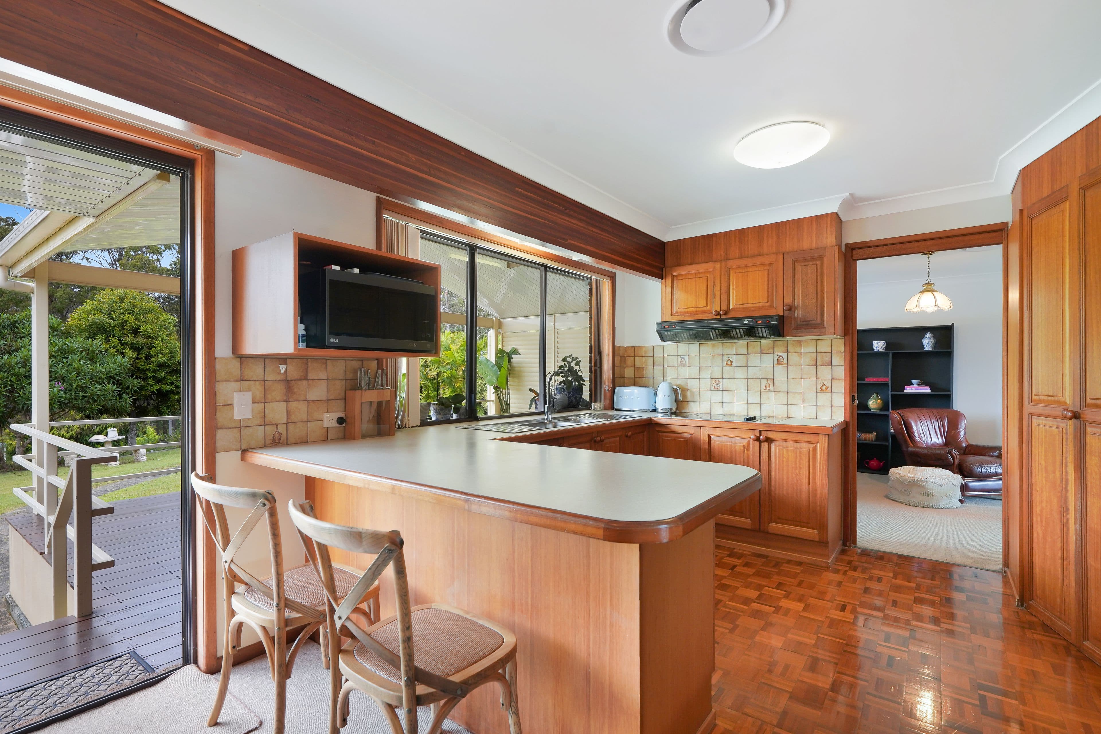 6 Warrambeen Place, Mudgeeraba QLD 4213, Mudgeeraba - Thumbnail 8