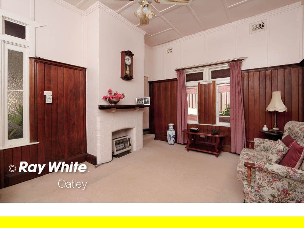 28 Boorara Avenue, OATLEY NSW 2223, Oatley - Thumbnail 2