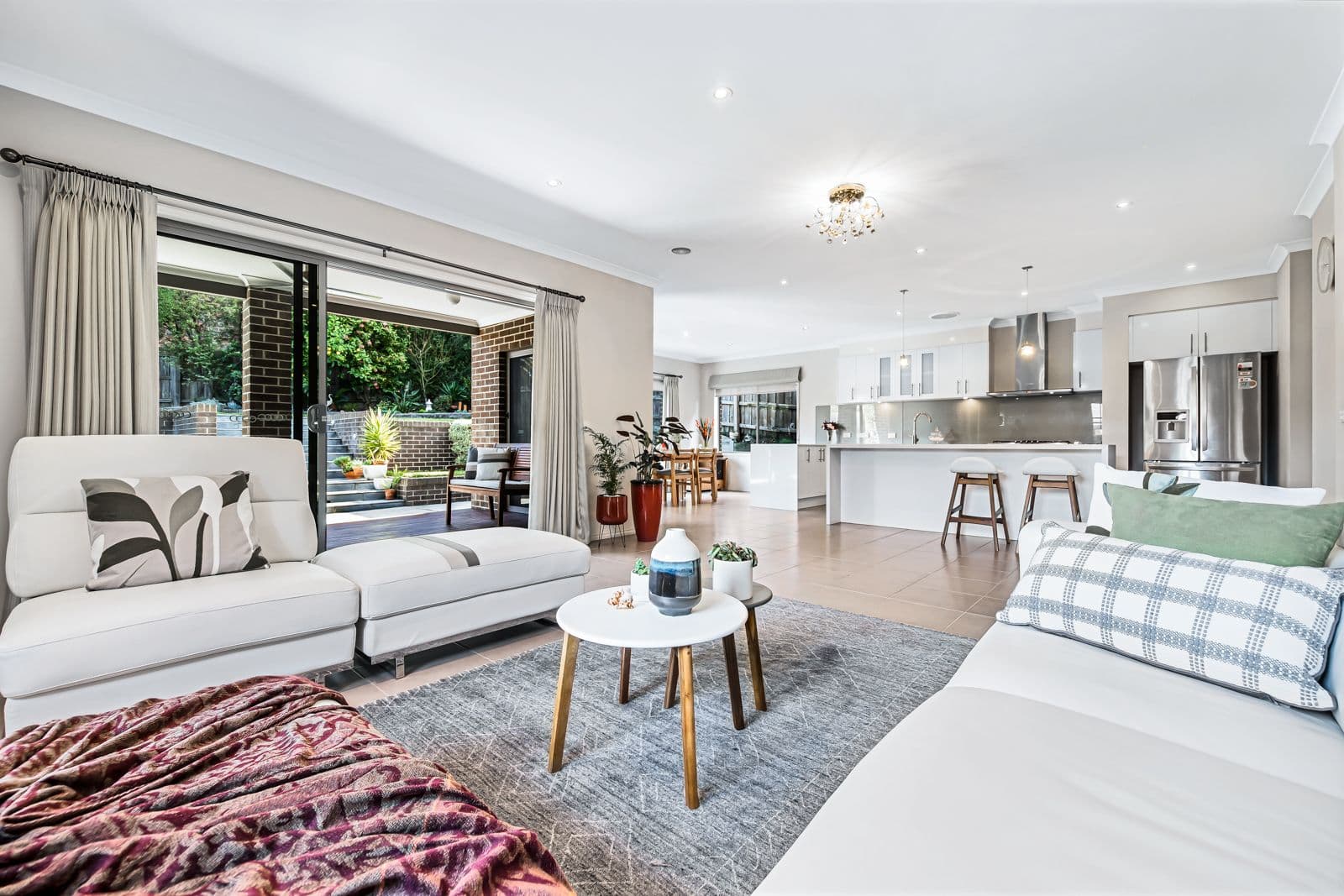 13 Homestead Drive, Wheelers Hill VIC 3150, Wheelers Hill - Image 1