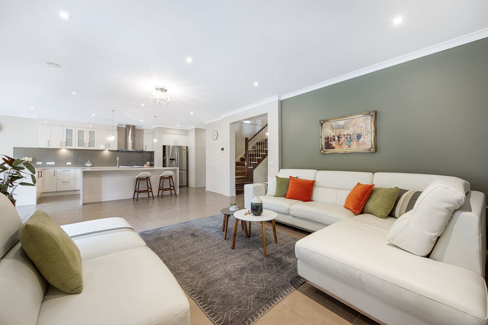 13 Homestead Drive, Wheelers Hill VIC 3150, Wheelers Hill - Thumbnail 3