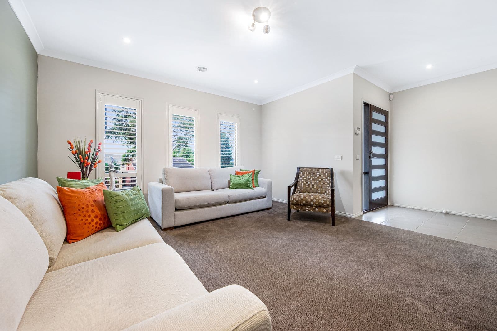 13 Homestead Drive, Wheelers Hill VIC 3150, Wheelers Hill - Thumbnail 5