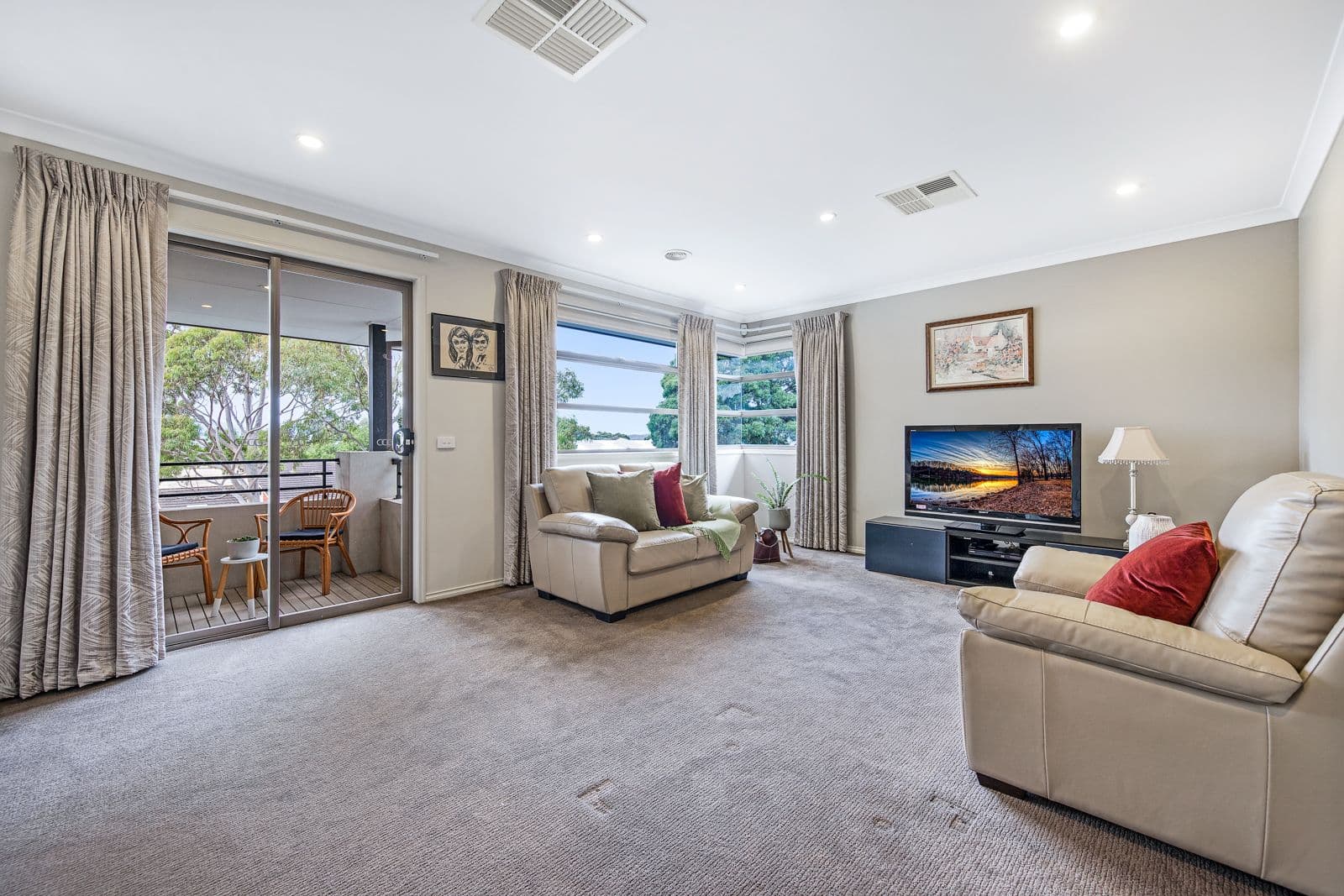 13 Homestead Drive, Wheelers Hill VIC 3150, Wheelers Hill - Thumbnail 6