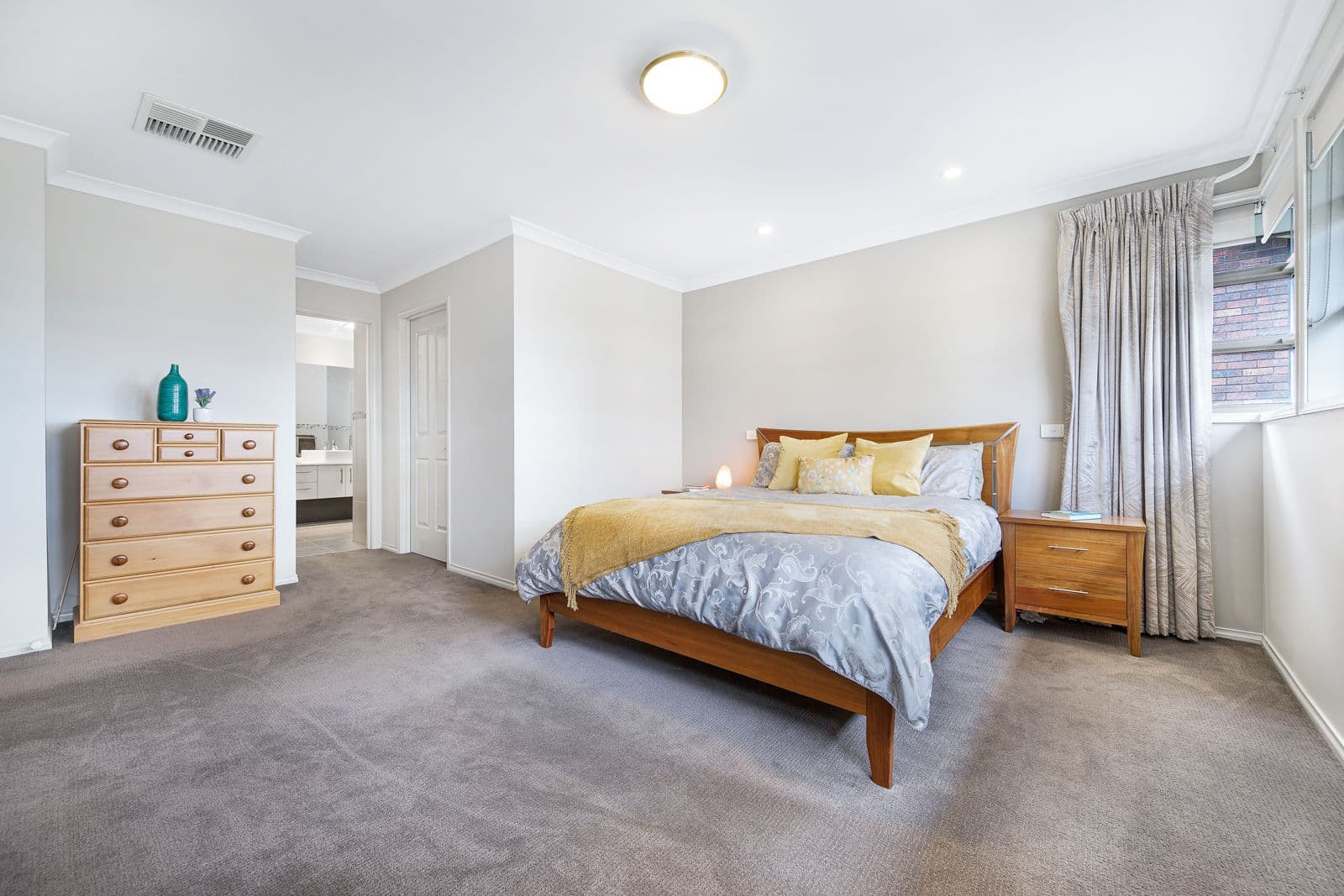 13 Homestead Drive, Wheelers Hill VIC 3150, Wheelers Hill - Thumbnail 7