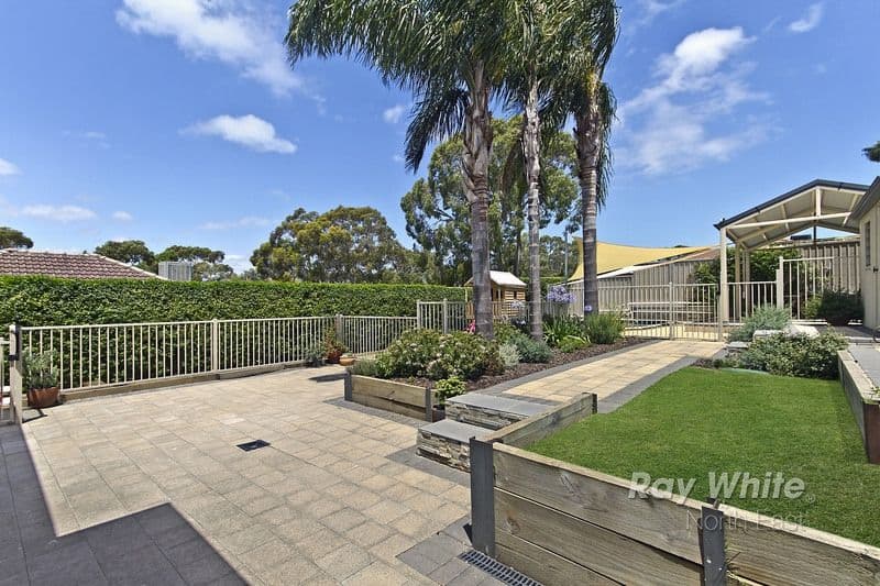 65 Lake View Crescent, Highbury SA 5089, Highbury - Thumbnail 2