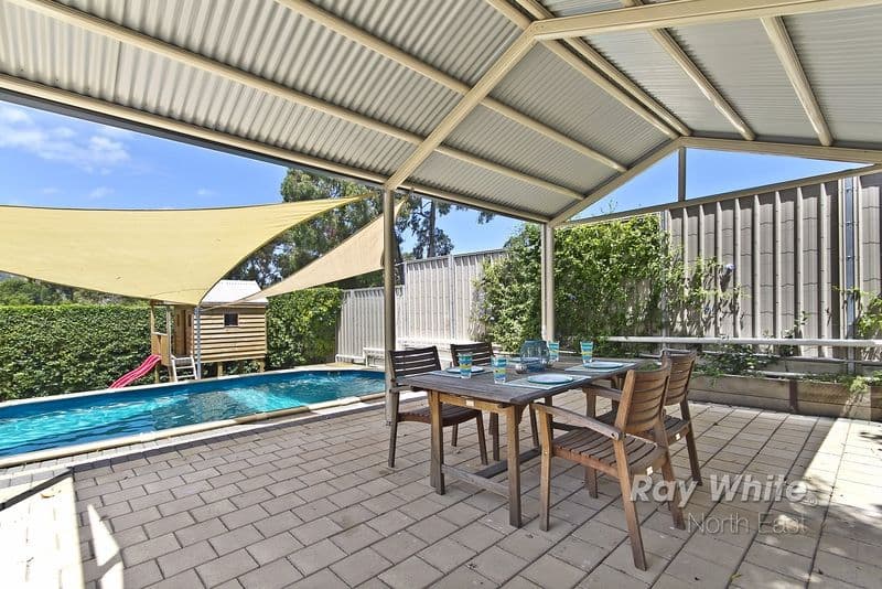 65 Lake View Crescent, Highbury SA 5089, Highbury - Thumbnail 3