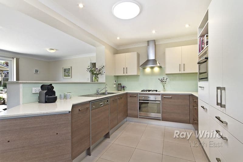 65 Lake View Crescent, Highbury SA 5089, Highbury - Thumbnail 4