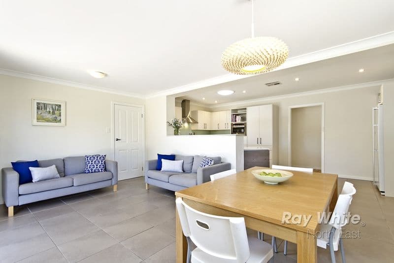 65 Lake View Crescent, Highbury SA 5089, Highbury - Thumbnail 5