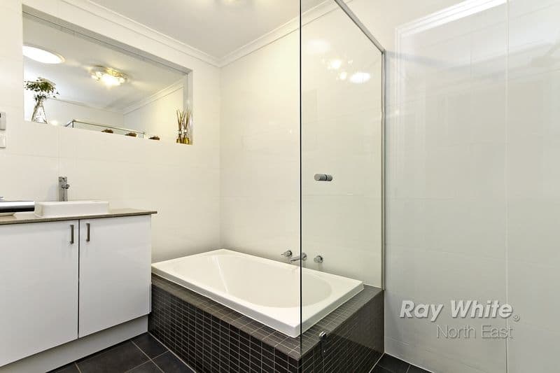 65 Lake View Crescent, Highbury SA 5089, Highbury - Thumbnail 6