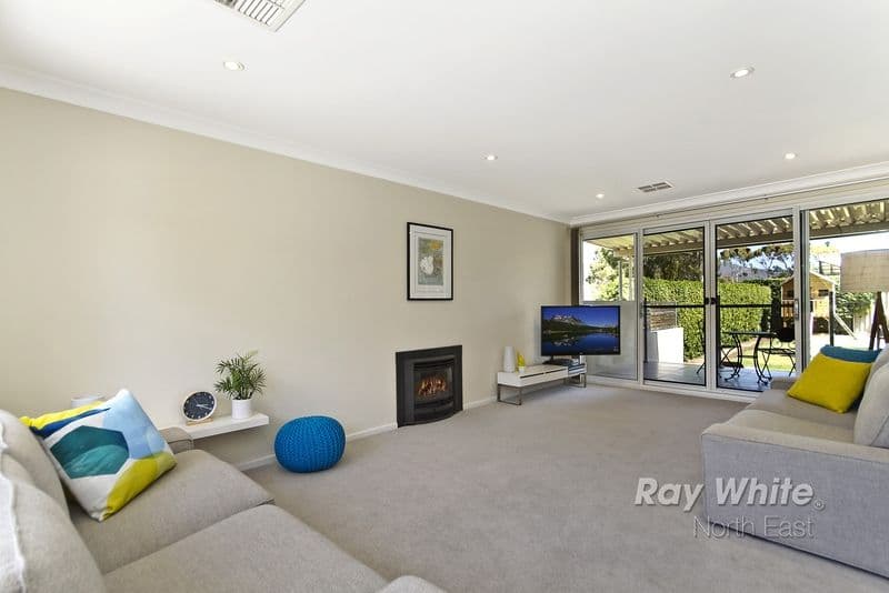 65 Lake View Crescent, Highbury SA 5089, Highbury - Thumbnail 7