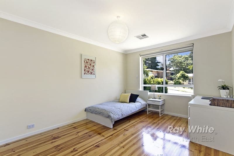 65 Lake View Crescent, Highbury SA 5089, Highbury - Thumbnail 8