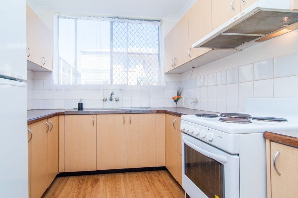 9 Hall Street, Northgate QLD 4013, Northgate - Image 1
