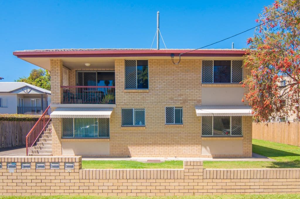 9 Hall Street, Northgate QLD 4013, Northgate - Thumbnail 2