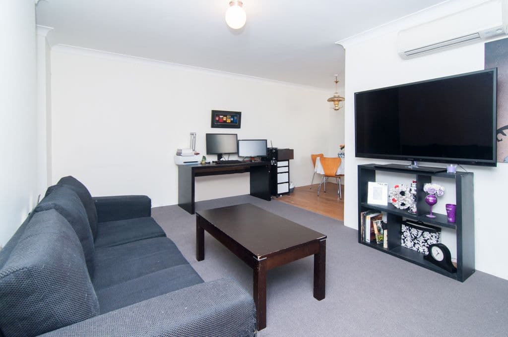 9 Hall Street, Northgate QLD 4013, Northgate - Thumbnail 3