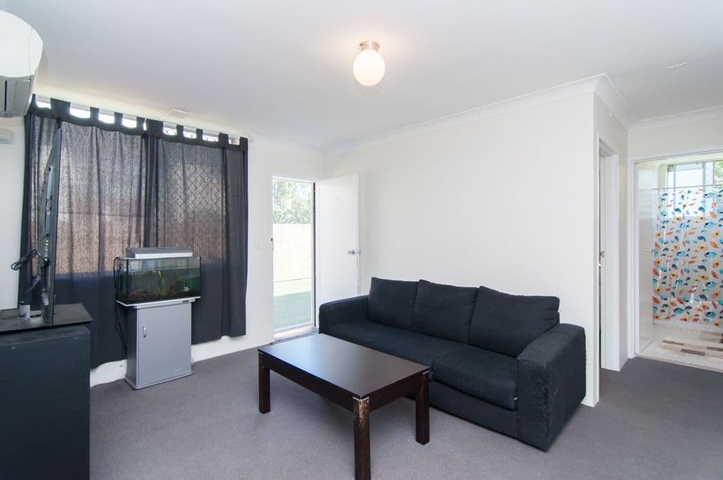 9 Hall Street, Northgate QLD 4013, Northgate - Thumbnail 4