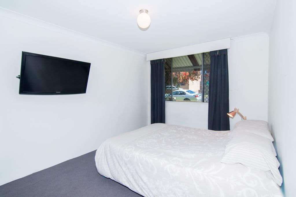 9 Hall Street, Northgate QLD 4013, Northgate - Thumbnail 5
