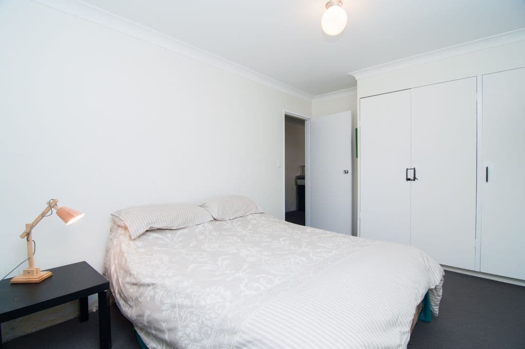 9 Hall Street, Northgate QLD 4013, Northgate - Thumbnail 6