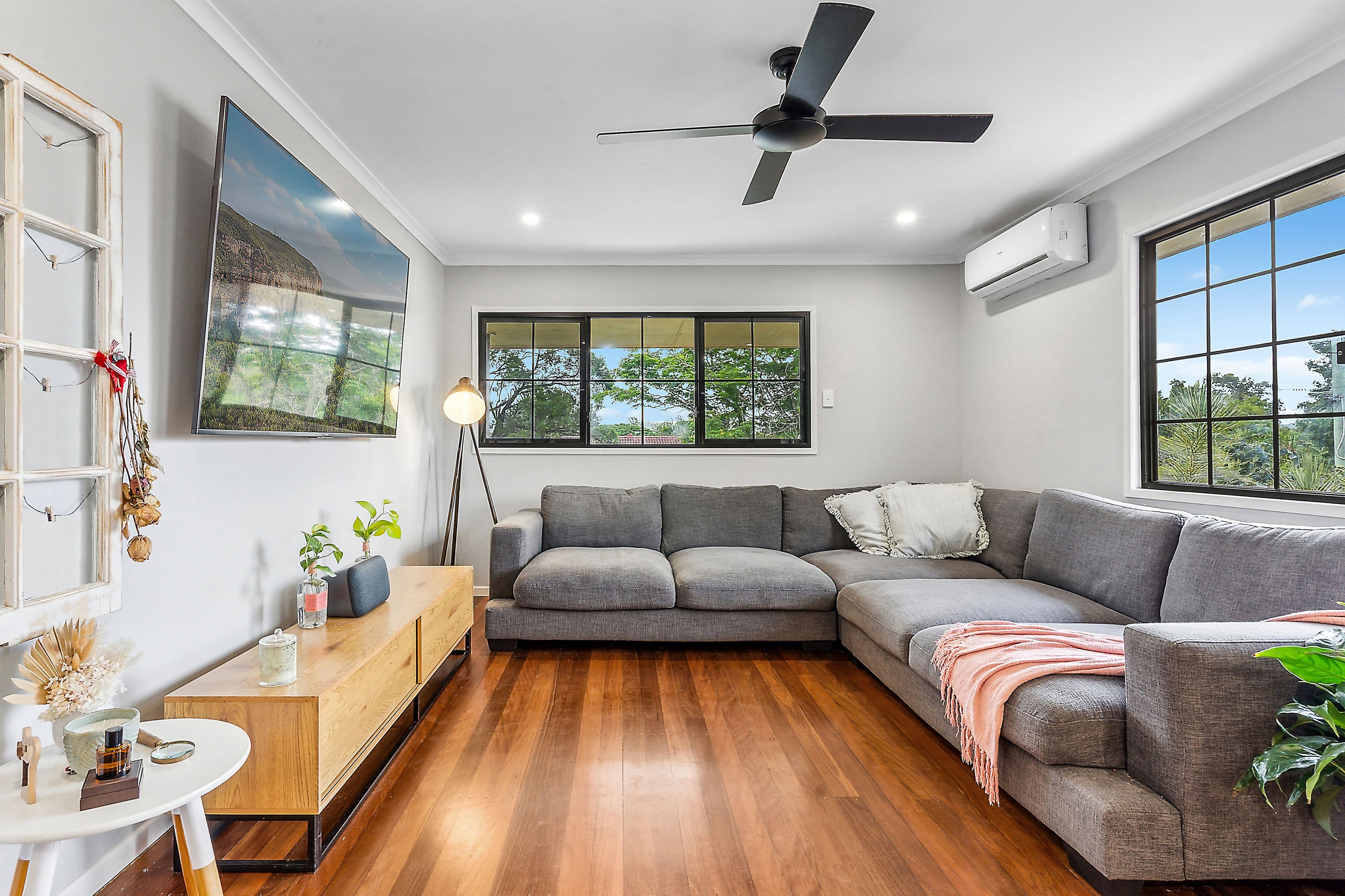 23 Blackbutt Street, Keperra QLD 4054, Keperra - Thumbnail 2