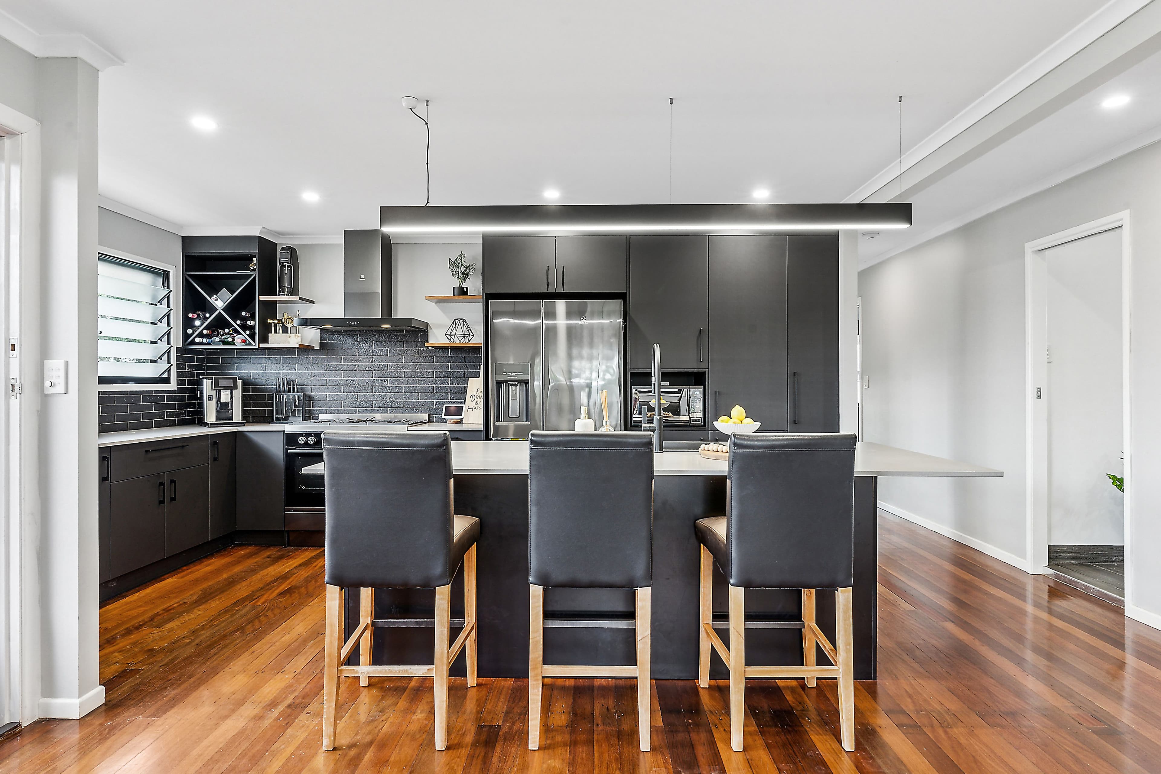 23 Blackbutt Street, Keperra QLD 4054, Keperra - Thumbnail 4