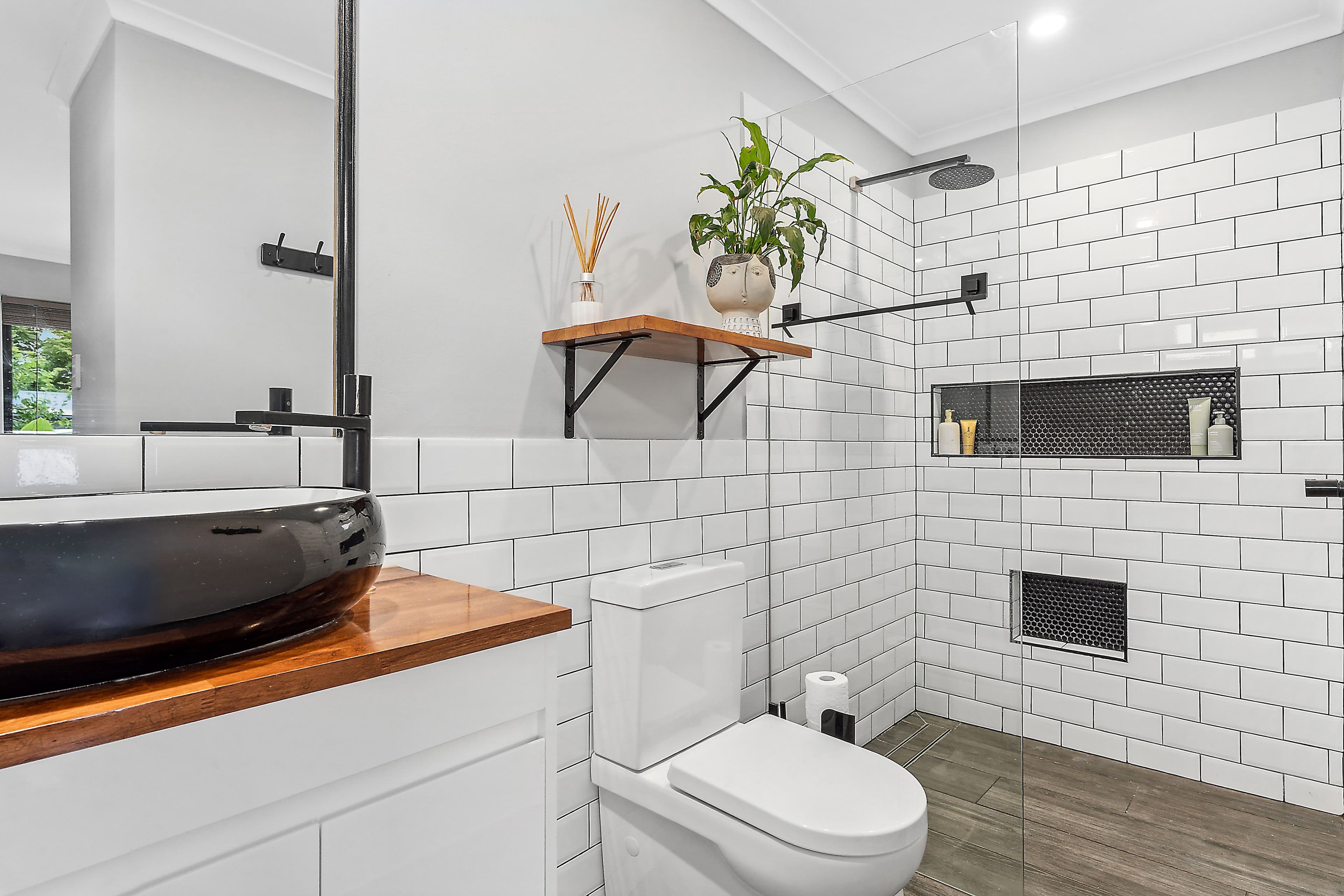 23 Blackbutt Street, Keperra QLD 4054, Keperra - Thumbnail 6