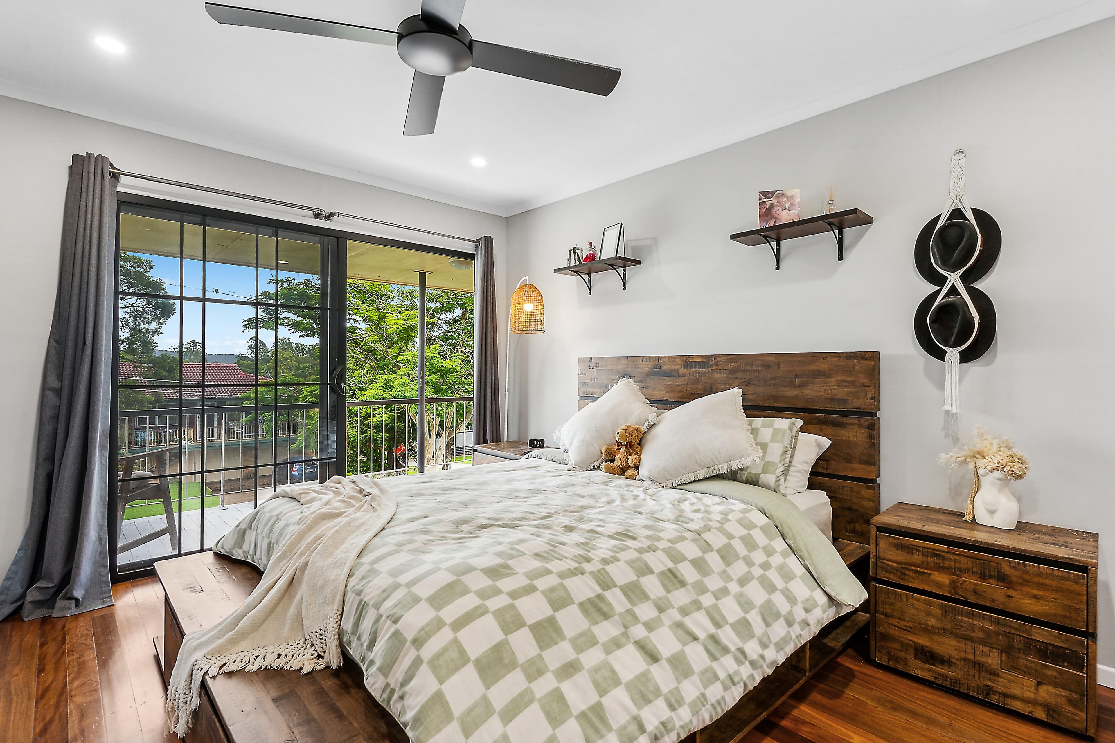 23 Blackbutt Street, Keperra QLD 4054, Keperra - Thumbnail 7