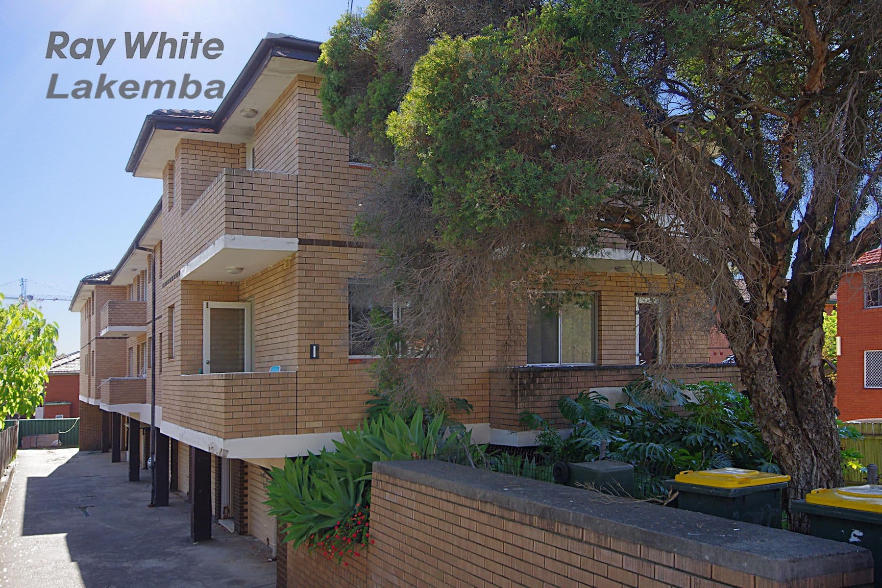 1 Colin Street, Lakemba NSW 2195, Lakemba - Image 1