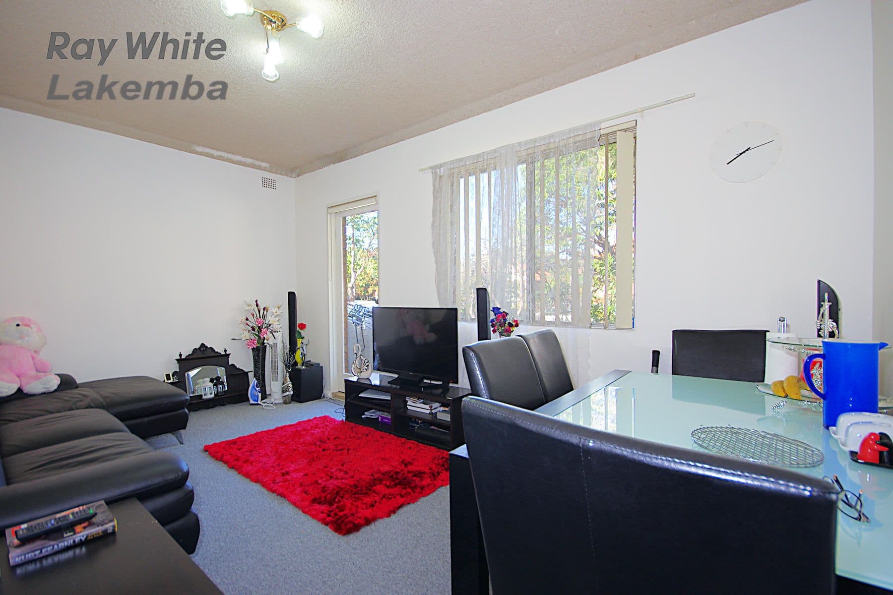 1 Colin Street, Lakemba NSW 2195, Lakemba - Thumbnail 2
