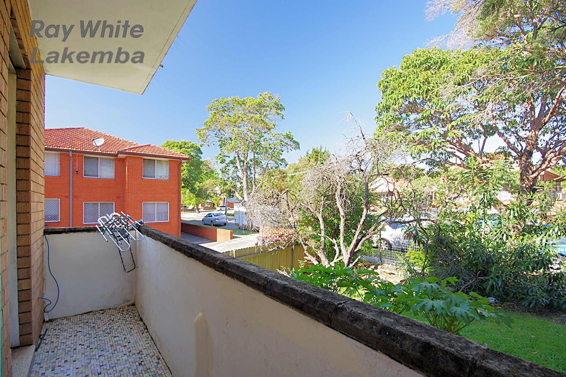 1 Colin Street, Lakemba NSW 2195, Lakemba - Thumbnail 3