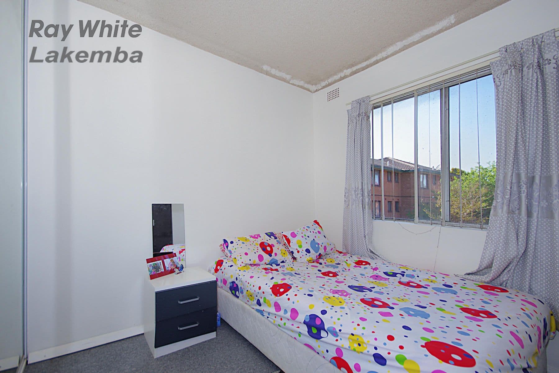 1 Colin Street, Lakemba NSW 2195, Lakemba - Thumbnail 4