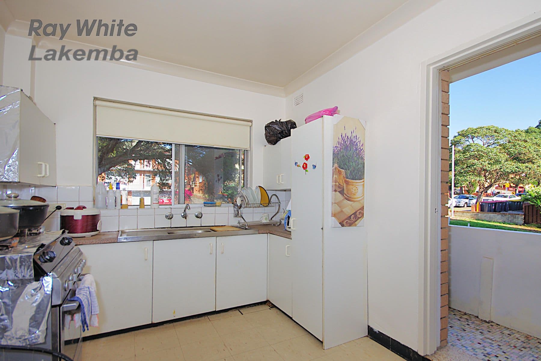 1 Colin Street, Lakemba NSW 2195, Lakemba - Thumbnail 5
