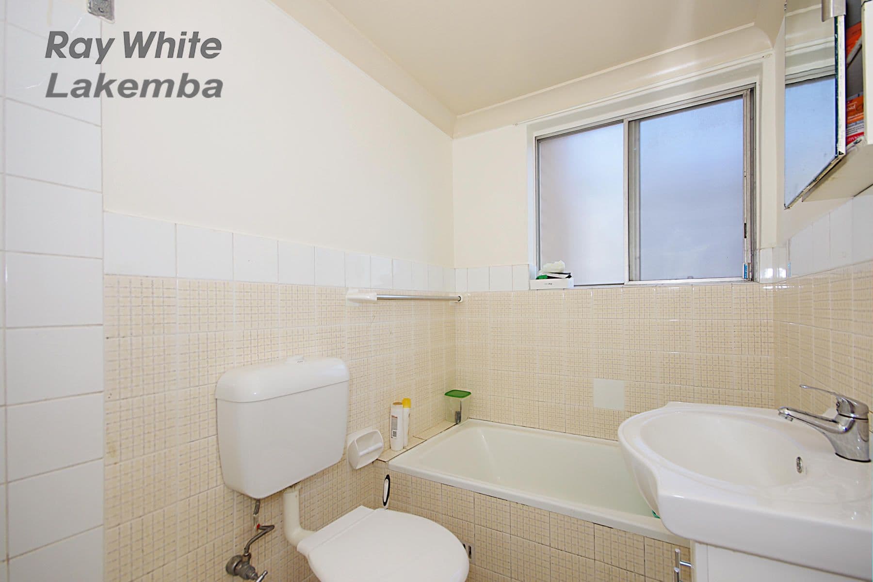 1 Colin Street, Lakemba NSW 2195, Lakemba - Thumbnail 7